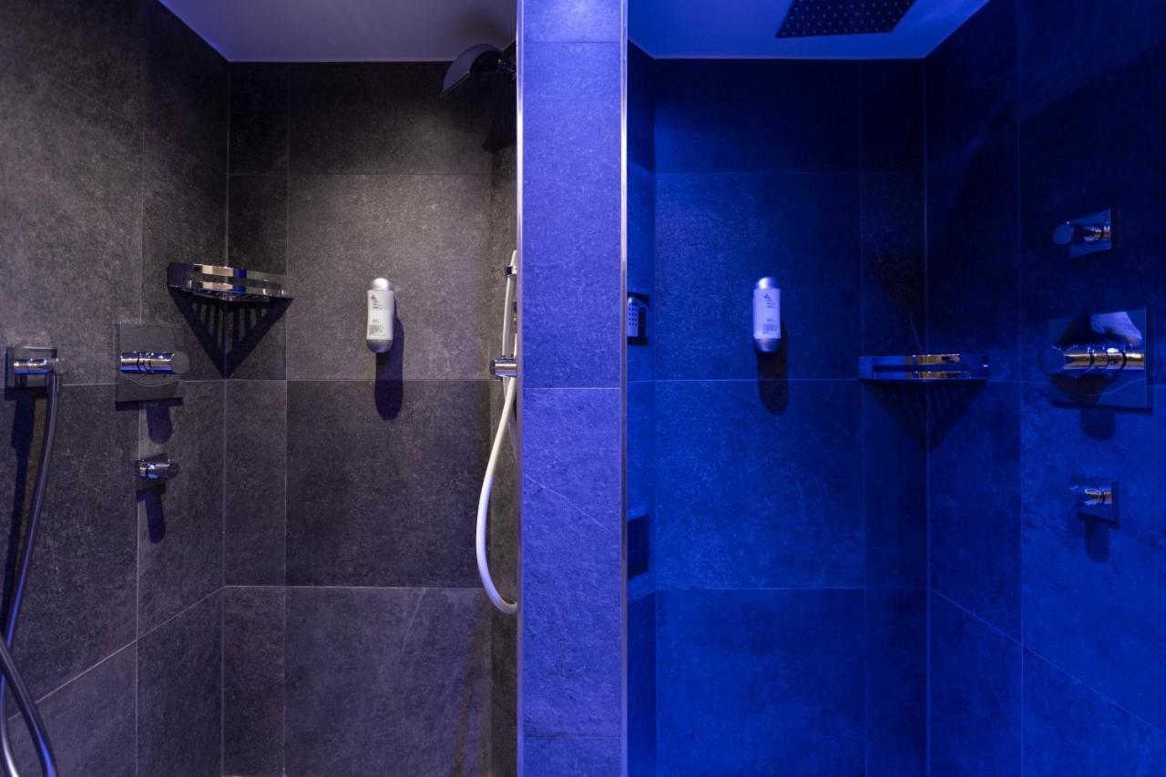 Hotel Tanzer Ischgl Luaran gambar
