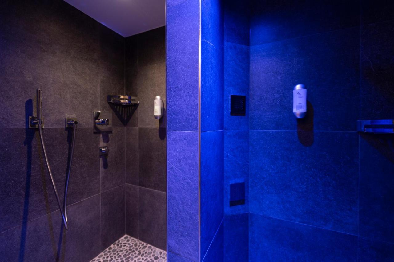 Hotel Tanzer Ischgl Luaran gambar